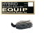 ץեȥ꡼ EQUIP HYBRID(å ϥ֥å) 1/2oz FS106֥