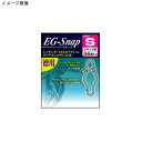 ダイワ(Daiwa) EG-SNAP 徳用 S 07103202