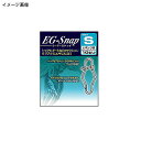 ダイワ(Daiwa) EG-SNAP(イージースナップ) S 07103201