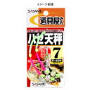 ※納期表示のご説明はこちら仕様／規格●サイズ：3cm サイズ3cm メーカー品番P-256 特集区分●2024新春まとめ買い 関連ワード●釣り具 釣具 つり具 キャスティング サイズ・カラー　一覧3cm5cm7cm○○○ ジャンル識別情報：/g1011/g202/g312/m038/