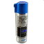 ޥ(SHIMANO) ꡼륪륹ץ졼() SP-013A ڥ꡼ѥ꡼ 60ml 913630