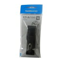 シマノ(SHIMANO) スプールベルト BE-021H M ブラック 882950