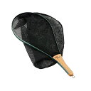 昌栄 No.285 ランディングネット L ダークグリーン 285