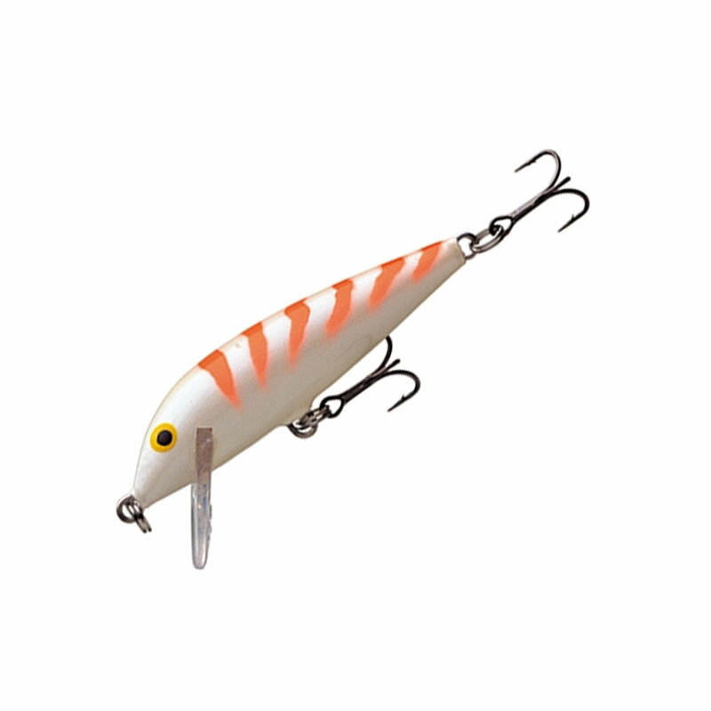 Rapala(ラパラ) カウントダウン 90mm ジャパンスペシャル:CG CD-9