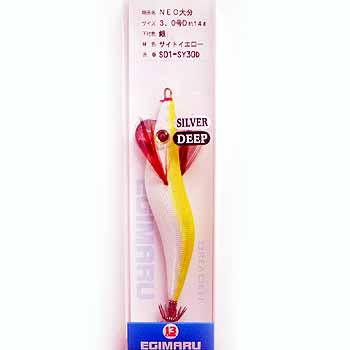 ֥꡼ǥ(BREADEN)EGIMARU(ޥ)NEOʬơ3.0DȥSO1-SY30D