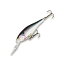 Rapala(ラパラ) シャッドラップ(Shad Rap) 90mm SD SR9-SD