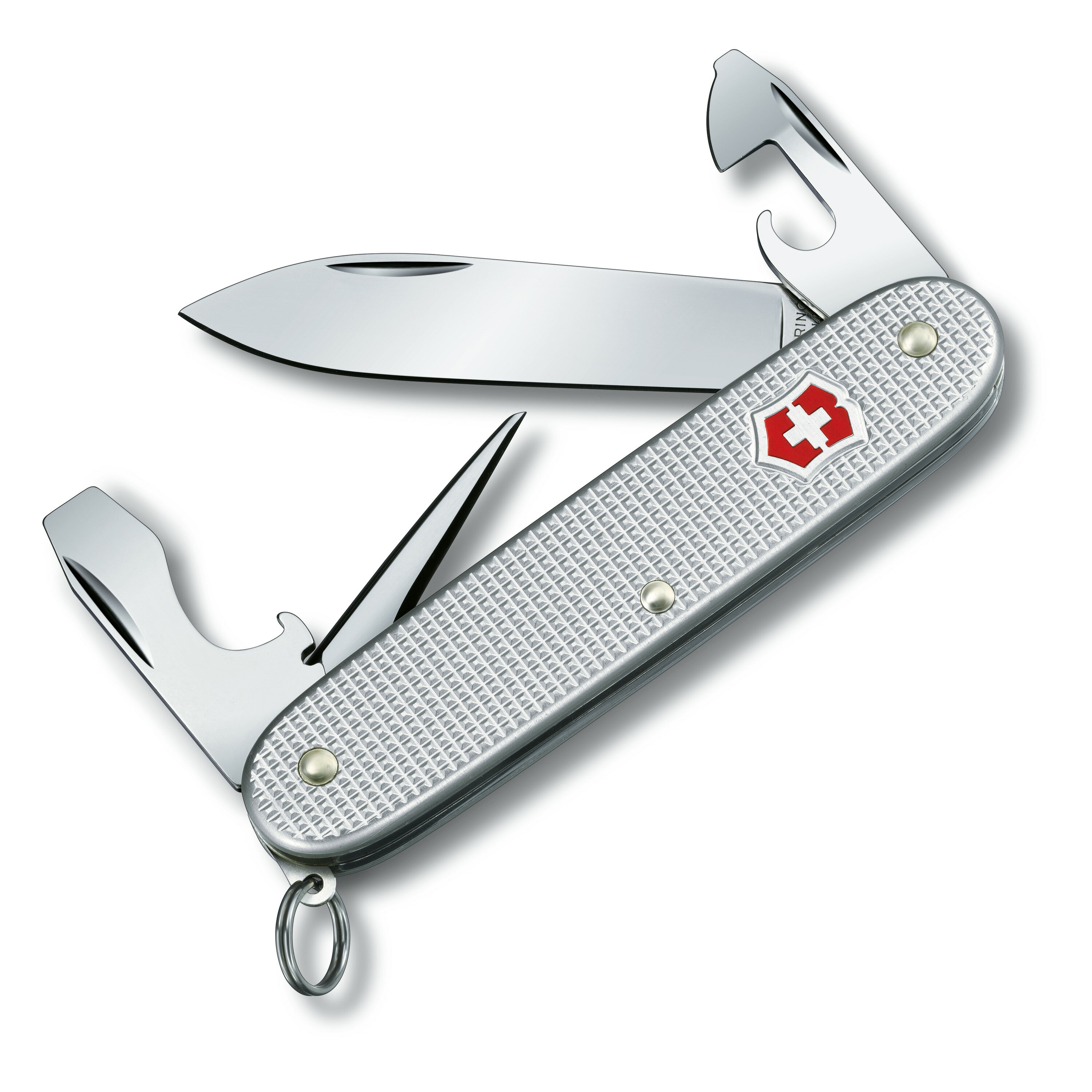 VICTORINOX(rNgmbNX) yKiz\W[CV AL 0820126