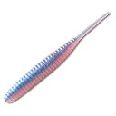 デプス(Deps) デスアダー 5インチ #10 ナチュラルプロブルー