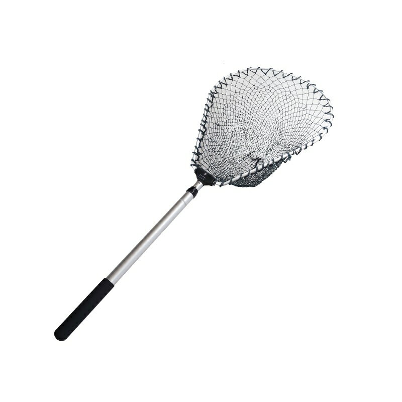 昌栄 ボートネット L 292