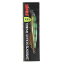 Rapala(ѥ) XR10 X-RAP 10cm P(ѡ) XR10