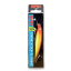 Rapala(ѥ) SXR10 X-RAP 100mm HH(ۥåȥإå) SXR10