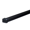 Thule(スーリー) 強化スクエアバー(2本セット)/TH765 163cm TH765