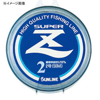 饤(SUNLINE) ѡZ 50m HG 0.6