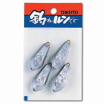 タカタ 六角型 18号 無地