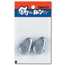 タカタ お多福型 8号 無地