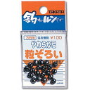 タカタ ガン玉パック 3号 無地