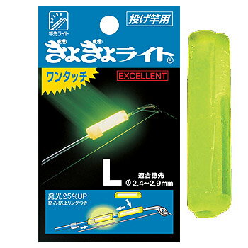 ߥ 礮饤 󥿥å  L A12801