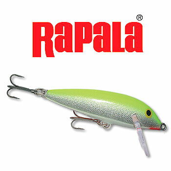 Rapala(ѥ)ȥ90mmSFC(㡼ȥС)CD-9