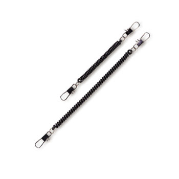 C&Fデザイン CFA-60S/BK カールコードセット BK CFA-60S/BK C&Fデザイン CFA-60S/BK カールコードセット BK CFA-60S/BK