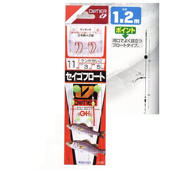 ʡ ե 11/ϥꥹ3 N-684