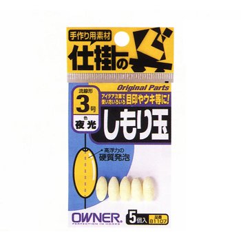 ※納期表示のご説明はこちら仕様／規格●号数：0 サイズ0号 メーカー品番NO.81105 特集区分●2024新春まとめ買い 関連ワード●釣り具 釣具 つり具 チヌ釣り 海釣り サイズ・カラー　一覧00号0号1号2号3号5号6号7号8号○○○○○○○○○ ジャンル識別情報：/g1011/g201/g326/m139/