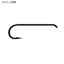 ティムコ(TIEMCO) TMC5263 Q25 TMC5263 #12(4)