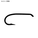 ティムコ(TIEMCO) TMC9300 Q25 TMC9300 #10(4)