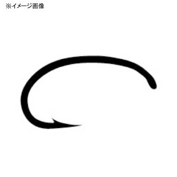 ティムコ(TIEMCO) TMC2457 Q25 TMC2457 #14