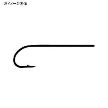 ティムコ(TIEMCO) TMC9395 Q25 TMC9395 #10