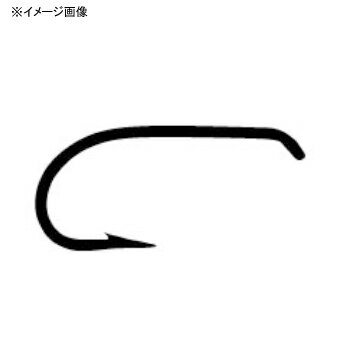 ティムコ(TIEMCO) TMC921 Q25 TMC921 #18