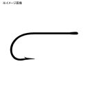 ティムコ(TIEMCO) TMC811S Q12 TMC811S #3/0