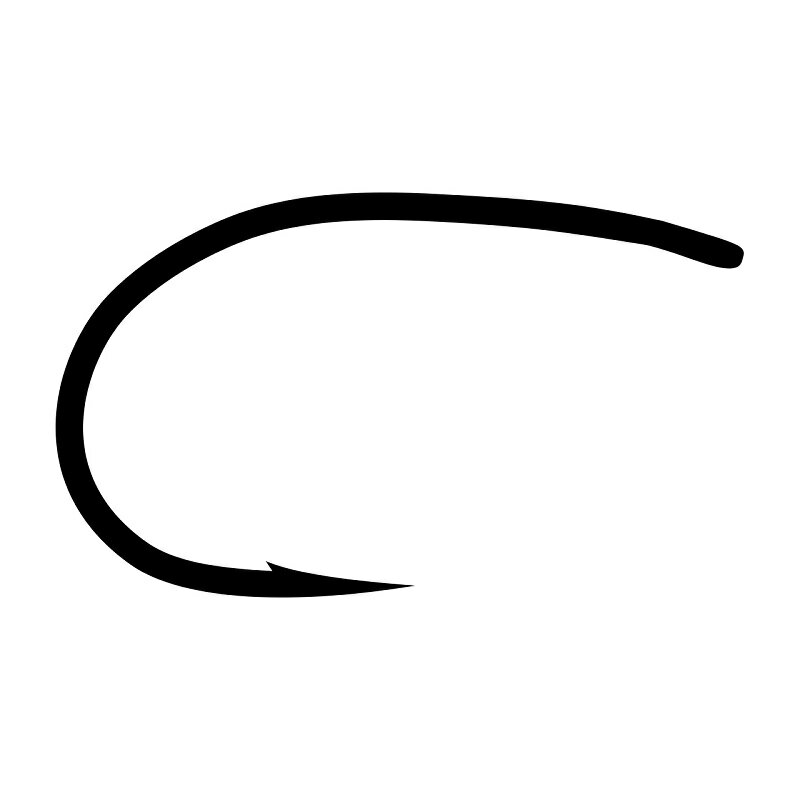 ティムコ(TIEMCO) TMC2488 Q25 TMC2488 #26