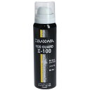 ダイワ(Daiwa) ロッドガード2-100 100ml 04940070