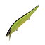 メガバス(Megabass) VISION ONETEN(ビジョン ワンテン) 110.5mm テーブルロックSP メガバス(Megabass) VISION ONETEN(ビジョン ワンテン) 110.5mm テーブルロックSP