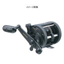 シマノ(SHIMANO) チタノス船GT2000S 016454