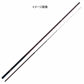 ※納期表示のご説明はこちら仕様／規格●全長：5.25m●継数：5本●仕舞寸法：114.5cm●先径／元径：0.65／23.7mm●カーボン含有率：97.7％●自重：100g●全機種に超繊細・超高感度・高強度（TAFTEC）ソリッド穂先採用（中硬調＆硬調／先径0.65mm、硬硬調／先径0.70mm）●全機種マイクロマワリリアン採用●リリアン色は赤色●穂先に白色塗装を採用し視認性抜群●手になじみ、塗れた手でも滑りにくいノンスリップコ－トグリップ採用●KTCトップカバー メーカー品番235015 商品説明●TAFTEC穂先にマイクロマワリリアンを装着。軽さと張りで人気のメバルロッドがリニューアル！コンパクトで突っ張りのないマイクロマワリリアンをTAFTEC穂先に装着し、繊細さとトラブルレスを追求。高い感度と強度を併せ持つ、新たなメバル探り釣りロッドが誕生しました。穂先には白色塗装を施し、赤いリリアンとともに視認性の向上に貢献。穂先がもたれる微かなアタリも見逃しません。 特集区分●2024新春まとめ買い 関連ワード●釣り具 釣具 つり具 チヌ釣り 海釣り ■良くあるご質問Q.振り出し竿の収納時継ぎ目が固着してしまって収納できません。どうすればいいでしょうか？まず下栓を外して、固着したところより細い節を抜き取って頂き、無理に引っぱったりはぜずに弊社に修理対応として申し付け下さい。 修理対応の際の送料はお客様ご負担となります。Q.ロッドの保証書に、販売店印の記入はしていますか？弊社では保証書への販売店印の記入は行なっておりません。 ご購入商品お届時に添付のナチュラムワランティ明細書が店印・販売証明の代わりとなりますので、製品保証書と合わせてナチュラムワランティ明細書を保管して下さい。尚、ナチュラムワランティ明細書の再発行は承り致しかねます。紛失されないよう、ご注意下さい。 また、製品によっては保証書の無い商品もございます。予めご了承下さい。 ジャンル識別情報：/g1011/g201/g306/m002/