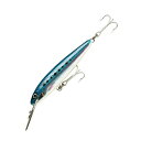 Rapala(ѥ) ȥޥʥ 110mm BSRD CD11MAG-BSRD