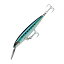 Rapala(ラパラ) カウントダウンマグナム 140mm SRD CD14MAG-SRD