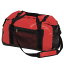 Rapala(ѥ) Waterproof Duffel Bag 46021-1