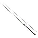 シマノ(SHIMANO) ルアーマチック S90ML LUR...