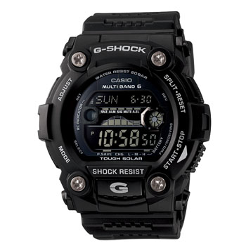 G-SHOCK(å) ڹʡGW-7900B-1JF