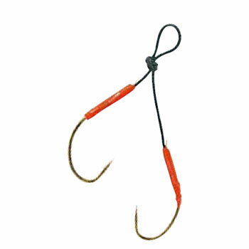 ĥ(KATSUICHI) DJ-54 󥷥󥰥å 3L 