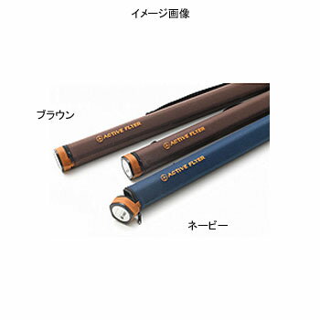 楽天市場】アルミロッドケースの通販 楽天市場】アルミロッドケースの通販