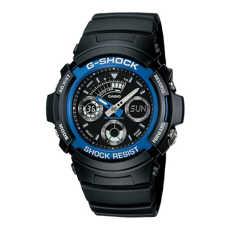 G-SHOCK(ジーショック) 【国内正規品