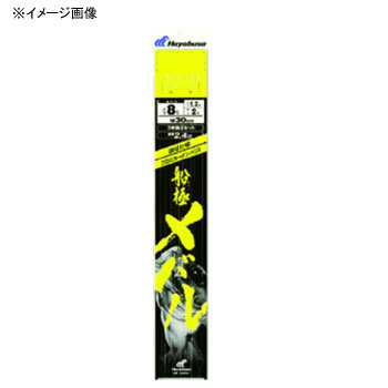 ϥ֥(Hayabusa) ˥Х 30cm ľ3ܳ 2å 7/ϥꥹ1  SD636