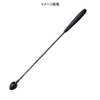 (Daiwa) 󥰥㥹饤2 45-620 04920509