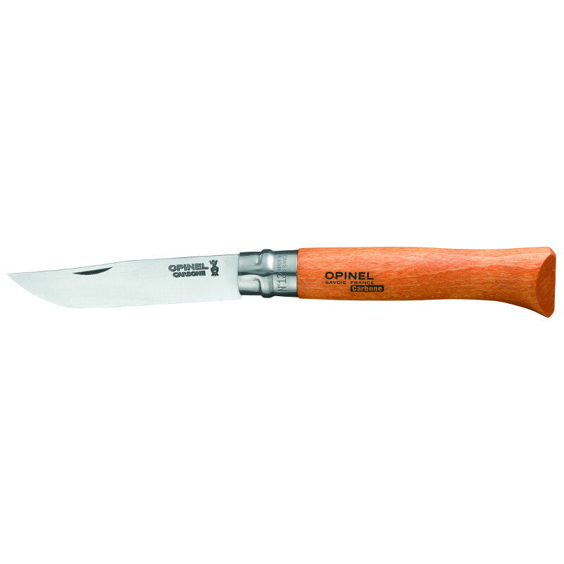 OPINEL(Isl) J[{X`[#12 120mm 41482