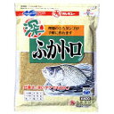 マルキュー(MARUKYU) ふかトロ 1257