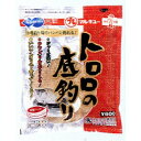 マルキュー(MARUKYU) トロロの底釣り 1250
