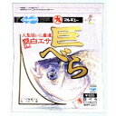 マルキュー(MARUKYU) 巨べら 2211